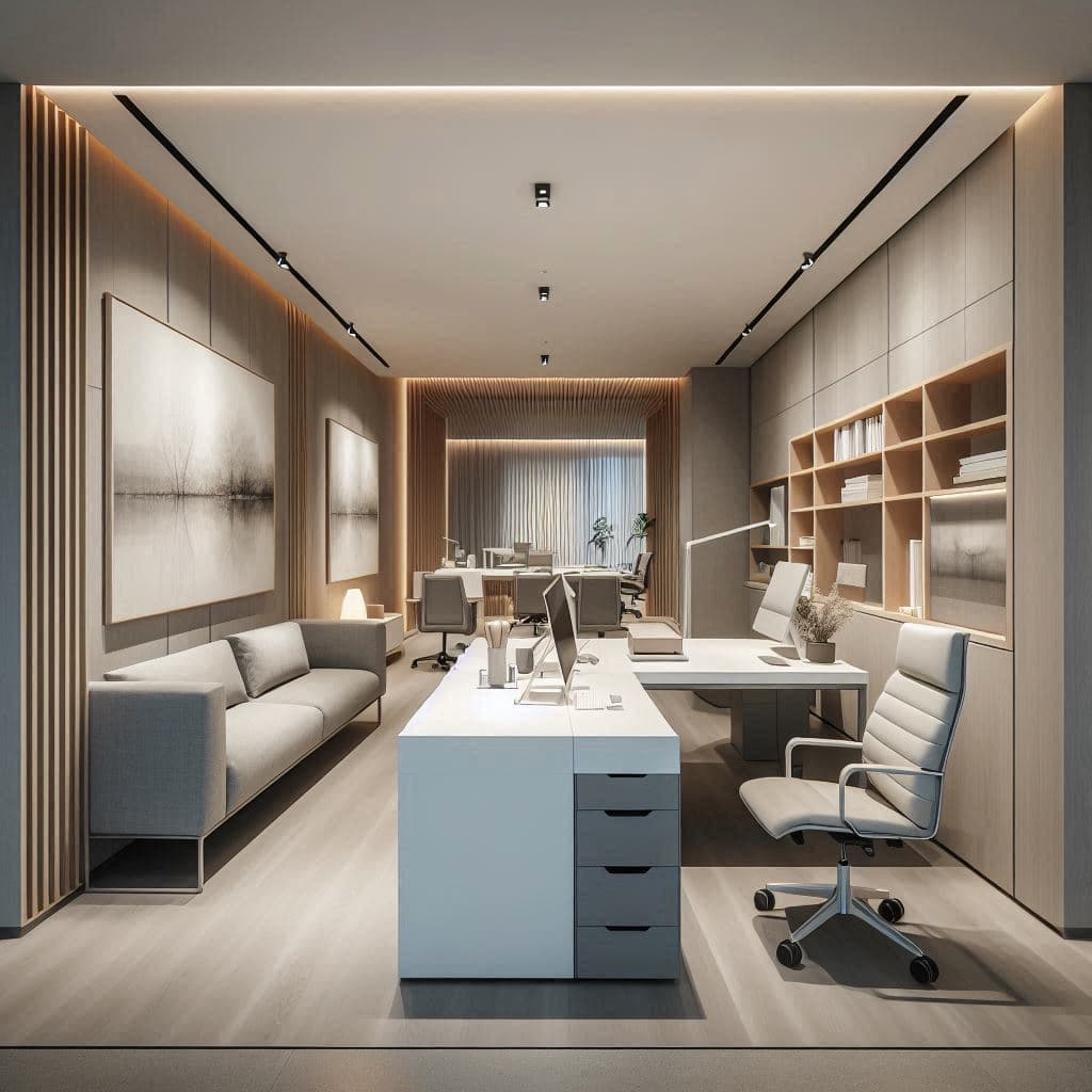 大厦名字文章配图